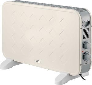 ECG TK 2030 T design